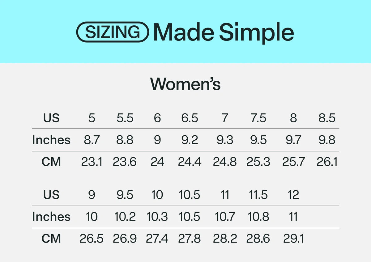 Kimberly - Black