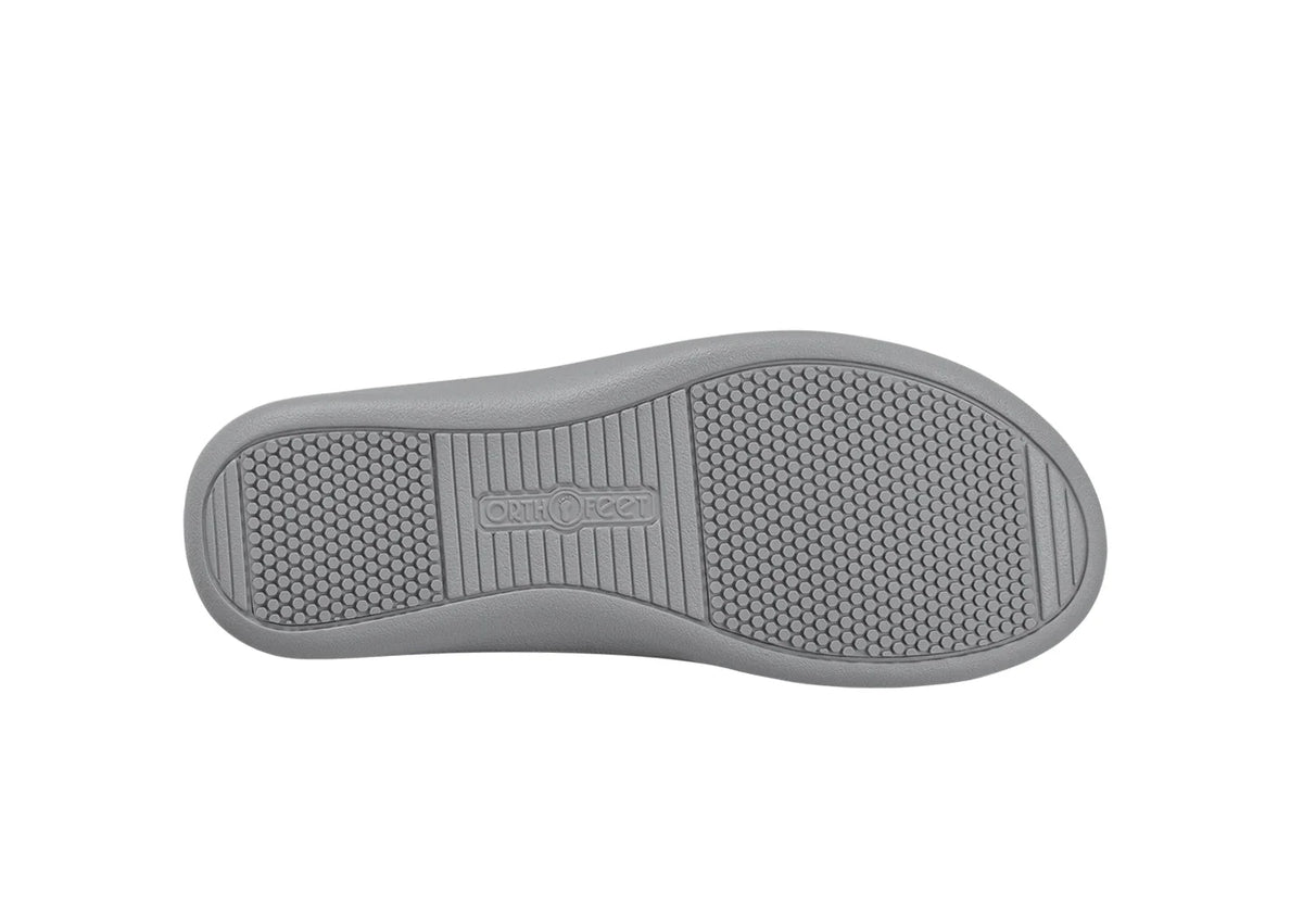 Maui - White/Gray