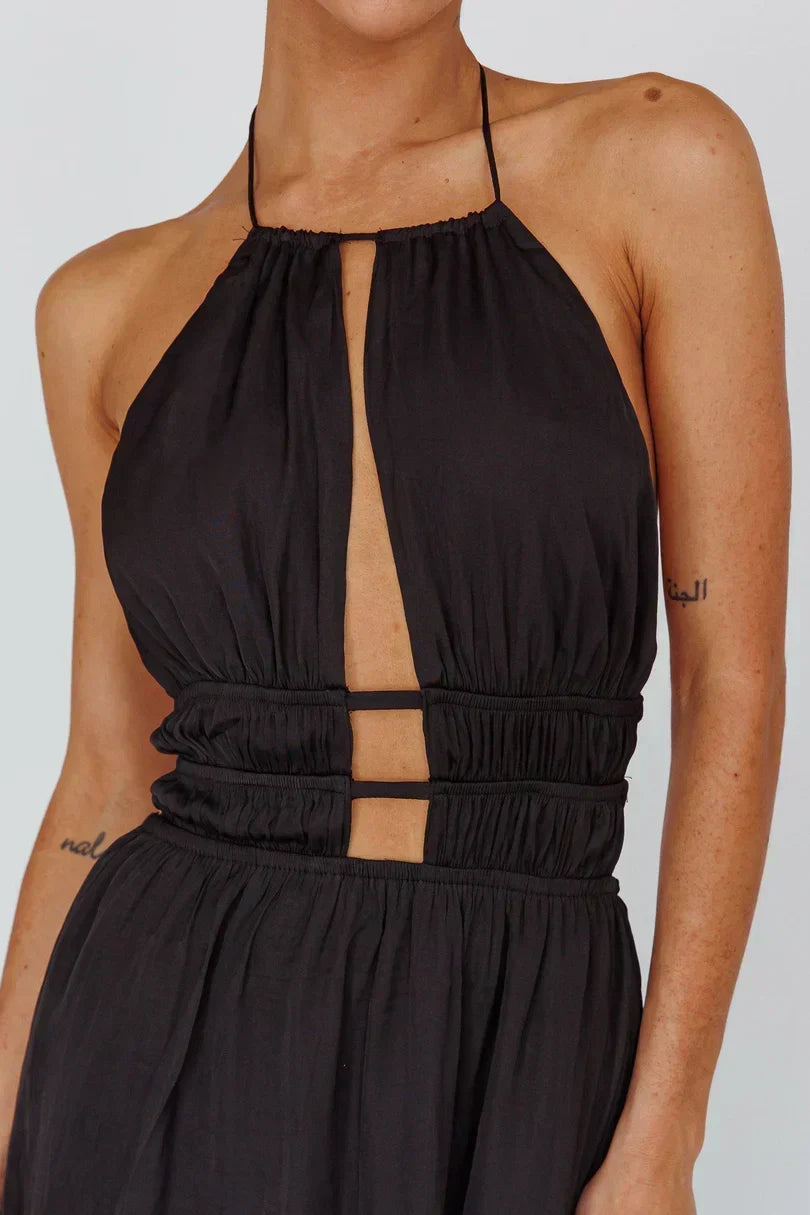Miranda Maxi Dress