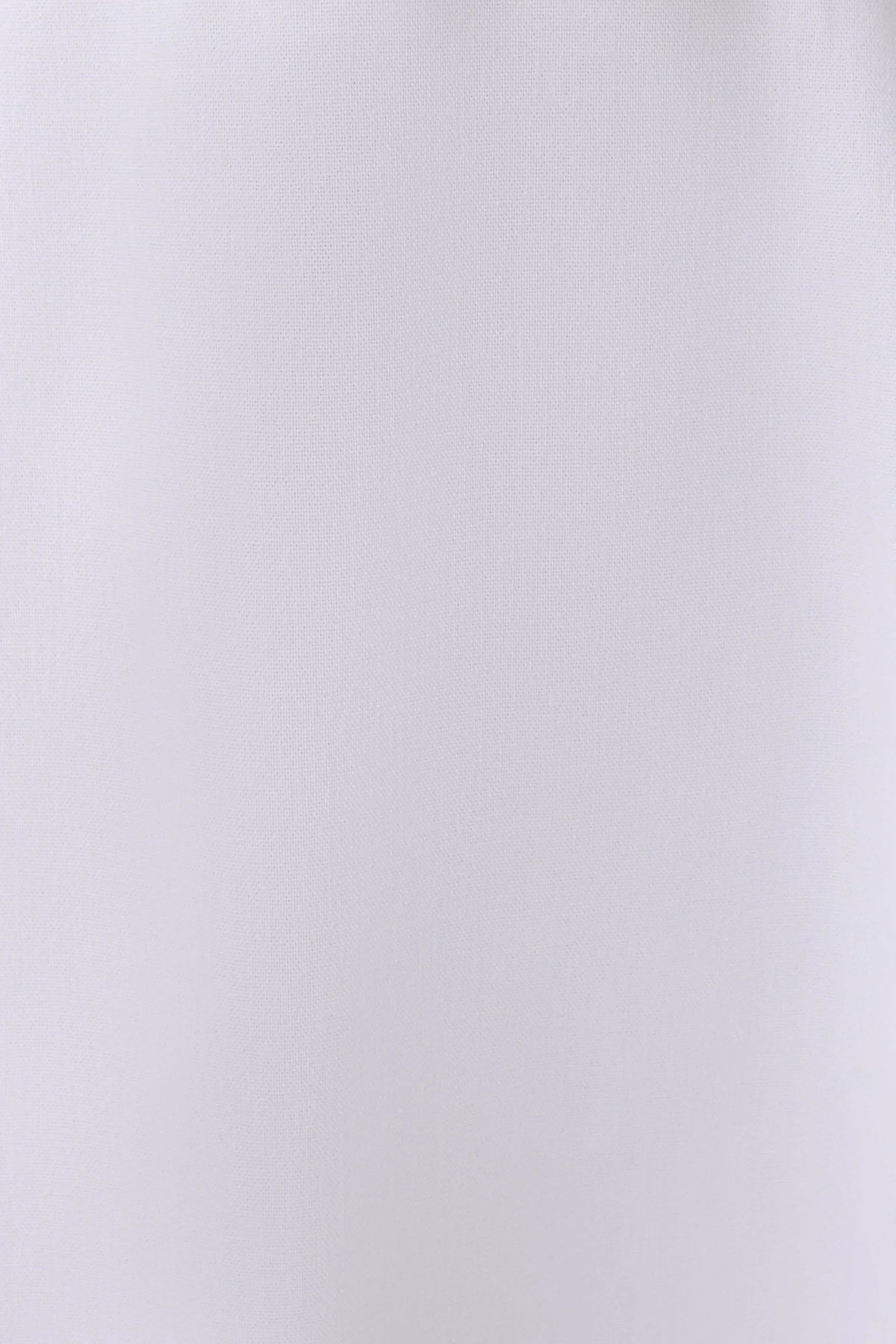 Rosie Linen Midi Dress