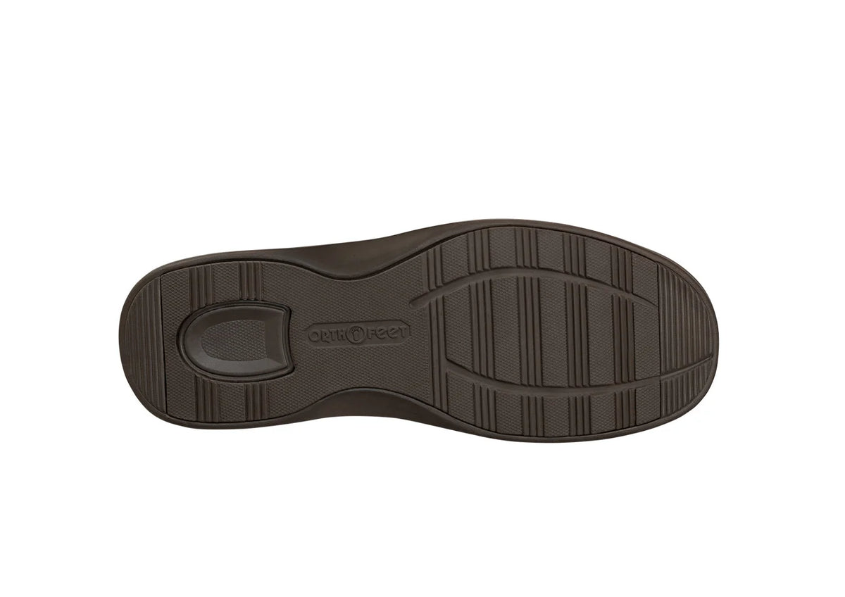 Vito Hands-Free - Brown