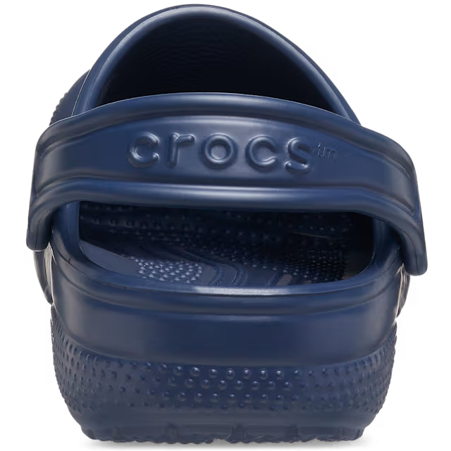 Toddler Classic Clog
