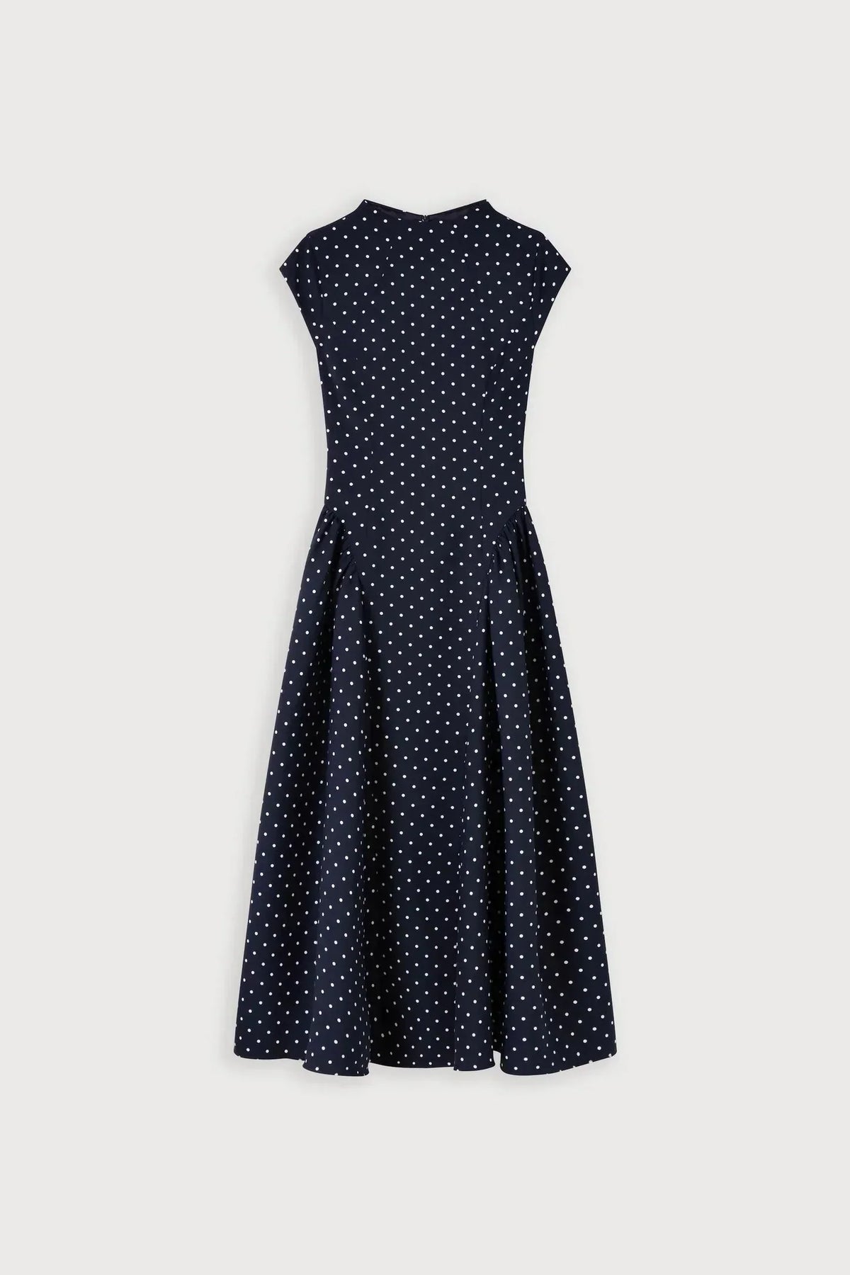 Margot Midi Dress