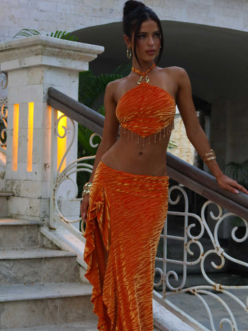 Setia-Top-Orange