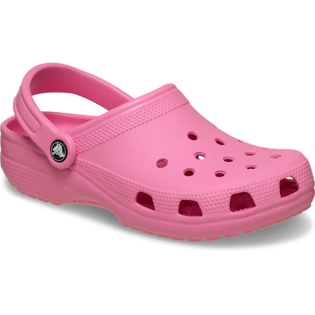 Kids' Classic Clog