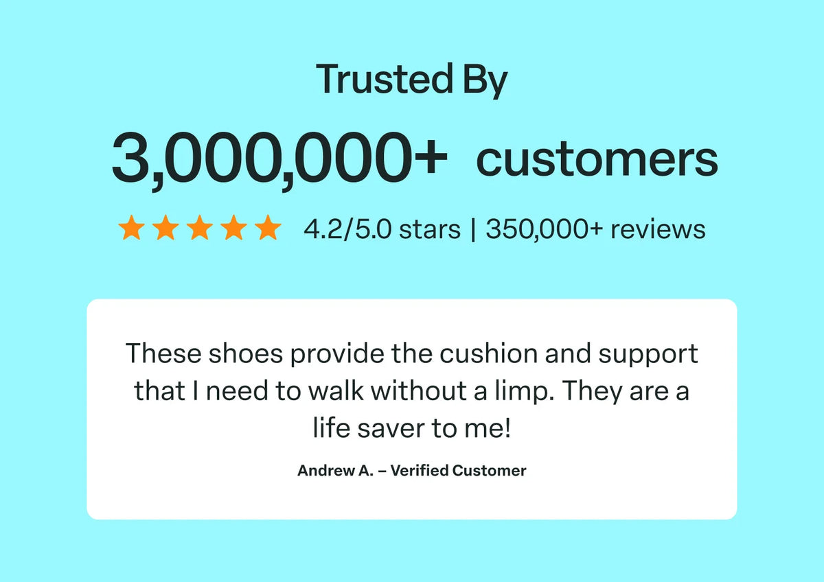 Journey Hands-Free - Gray