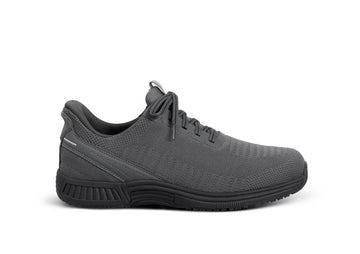 Yari Hands-Free - Gray/Gray