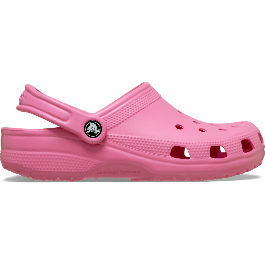 Kids' Classic Clog