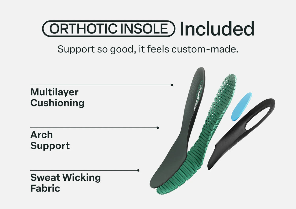 Coral - Gray/Pink