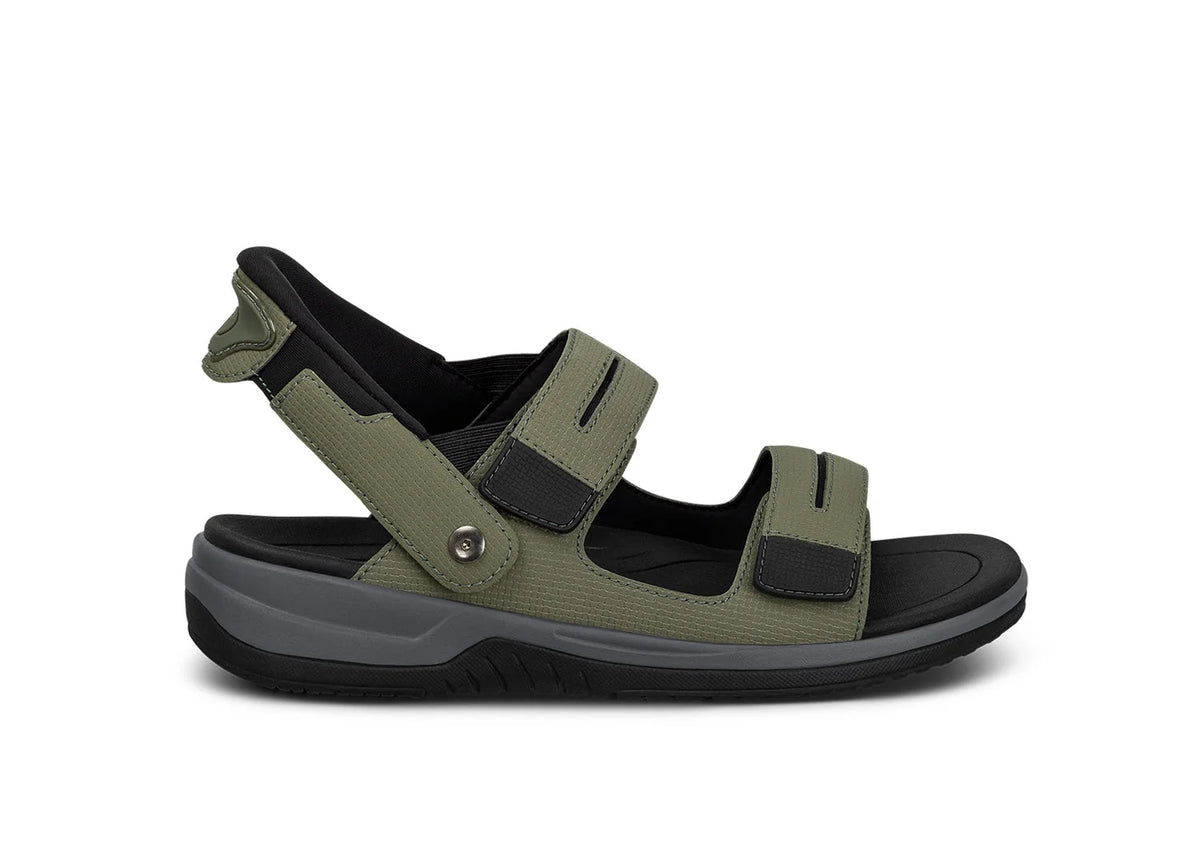 Neptune Hands-Free - Olive