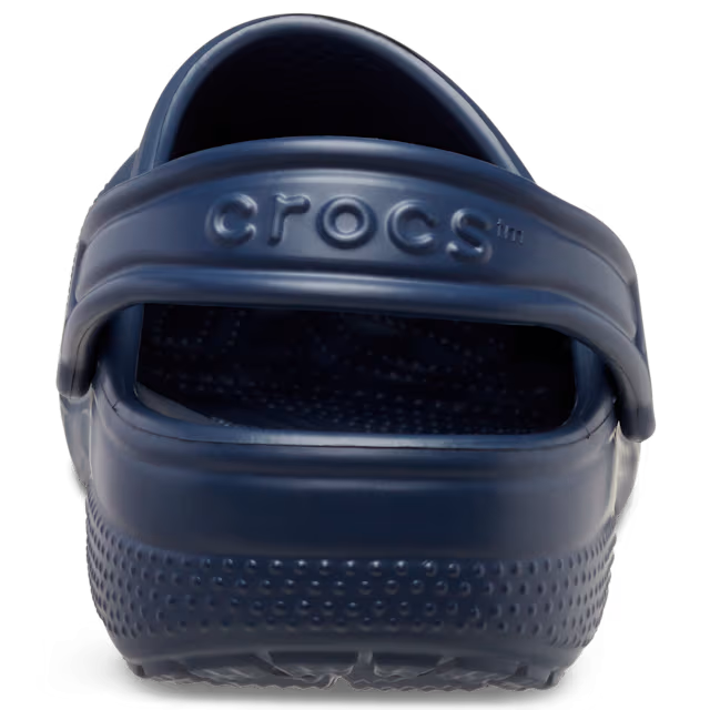 Kids' Classic Clog