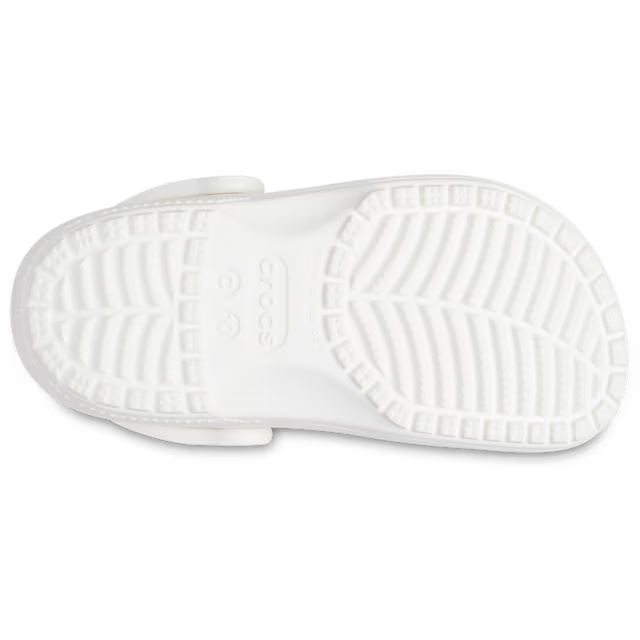 Toddler Classic Clog