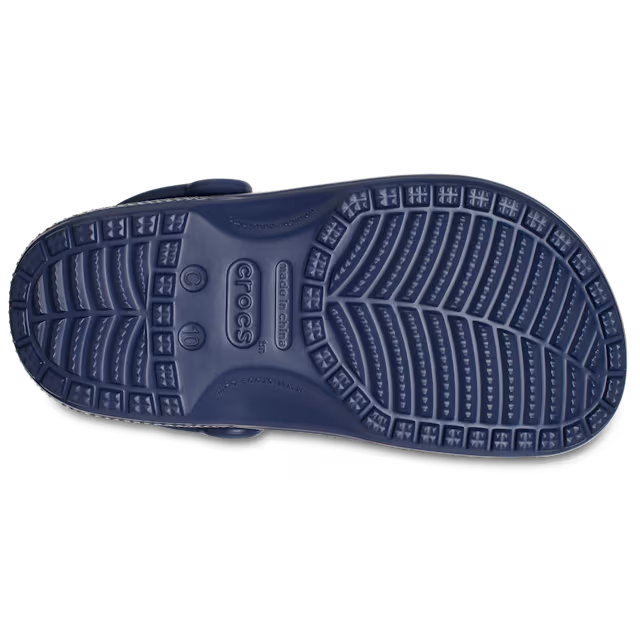 Toddler Classic Clog